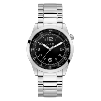 Guess GW0493G1