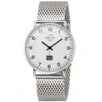 Master Time Advanced MTGS-10558-12M