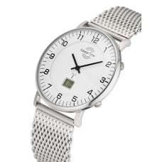 Master Time Advanced MTGS-10558-12M