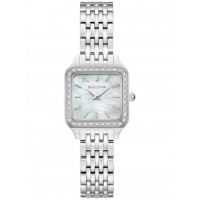 Bulova Classic 96R256