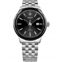 Jowissa Tiro J4.235.L