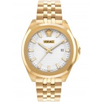 Versace Vekka VEKKA0625