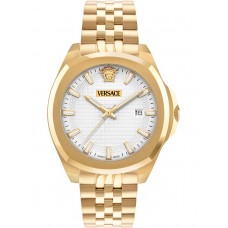 Versace Vekka VEKKA0625