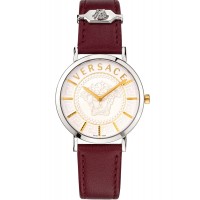Versace VEK400221 V-Essential