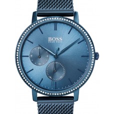 Hugo Boss 1502518