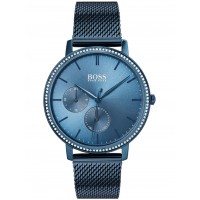 Hugo Boss 1502518