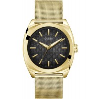 Guess Marshall GW0794G2