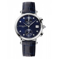 Frederique Constant FC-291MPND2R6