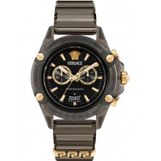 Versace New Icon Active Chronograph VE8P01125