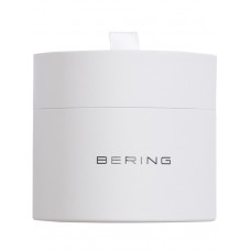 Bering 14531-002