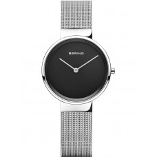 Bering 14531-002