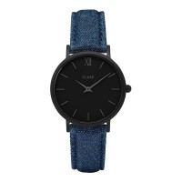 Cluse CL30031