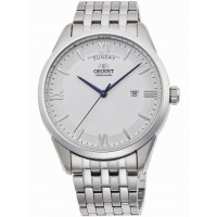Orient automatic RA-AX0005S0HB