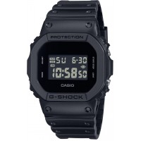 Casio G-Shock DW-5600UBB-1ER