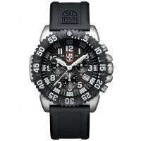 Luminox XS.3181.F