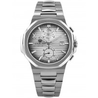 Louis XVI Renaissance Chrono LXVI1670