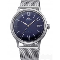 Orient automatic RA-AC0019L10B