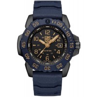 Luminox Navy Seal Back to the Blue XS.3255.CB.NSF