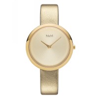 MM M11944-738