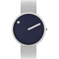 PICTO Midnight Blue 43393-0820S