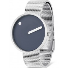 PICTO Midnight Blue 43393-0820S