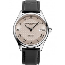 Frederique Constant Classics FC-220CR5B6