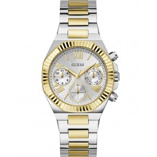 Guess Equality GW0769L3