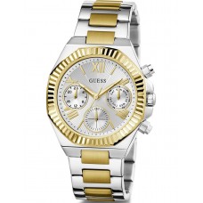 Guess Equality GW0769L3