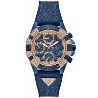 Guess ICONIC 40TH GW0813L1