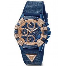 Guess ICONIC 40TH GW0813L1