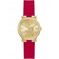 Guess Fawn GW0937L1