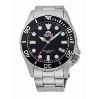 Orient RA-AC0K01B10B