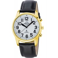 Master Time Talking MTGA-10940-12L