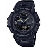 Casio G-Shock G-Squad GBA-900-1AER