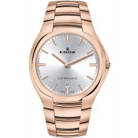 Edox Les Bemonts 56003-37R-AIR
