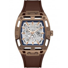 Guess Phoenix Automatic GW0980G3