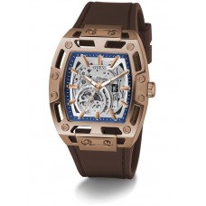 Guess Phoenix Automatic GW0980G3