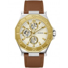 Guess Prime GW0704G1