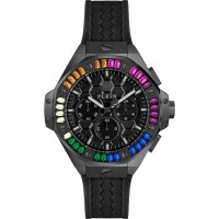 Philipp Plein Chrono Royal Unisex PWPSA0724