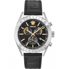 Versace Athletics Chronograph VEKJA0225