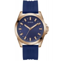 Guess Champ GW0639G3