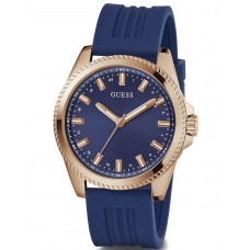 Guess Champ GW0639G3