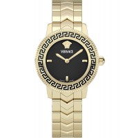 Versace VEUCA0824 V-Icon