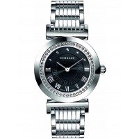 Versace P5Q99D009S099
