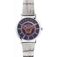 Versace VEK400821 V-Essential
