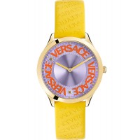 Versace VE2O00822 Logo Halo