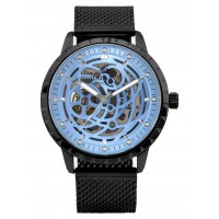 Louis XVI Paris 2.0 Automatic LXVI2030