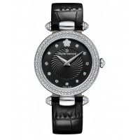 Claude Bernard 20504 3P NPN2