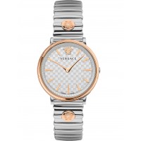 Versace VE8105022