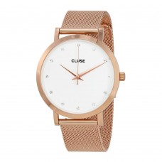 Cluse CL18303